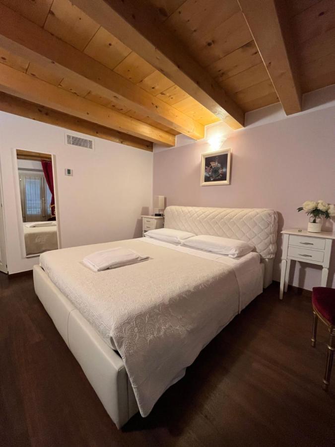 Casa de hóspedes Dimora 4 Spade Verona